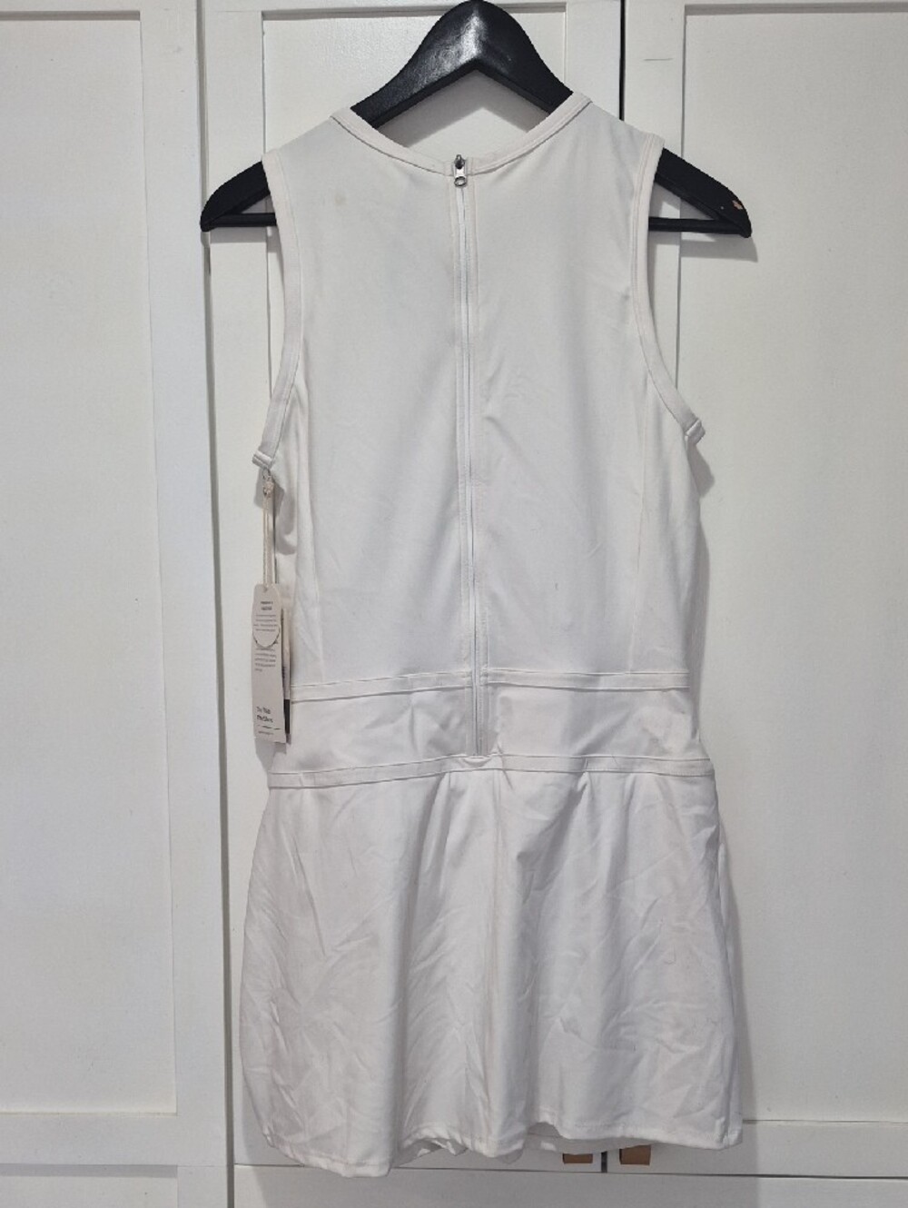 Subcategory selection - Picture 2 of 3